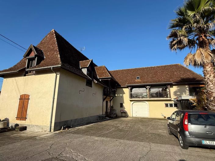 Image No.16-4 Bed House for sale