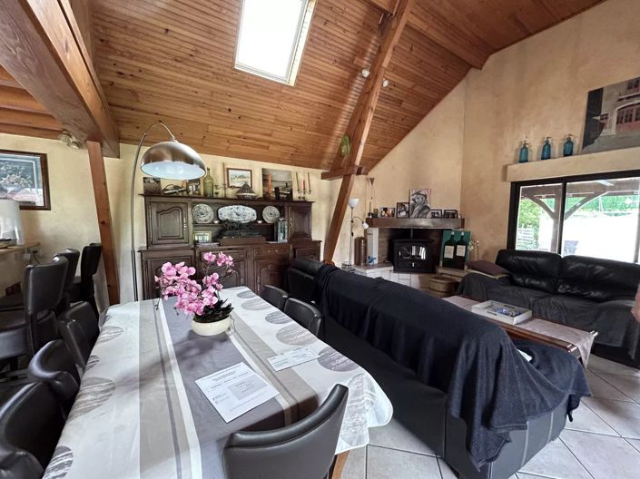 Image No.3-4 Bed House for sale