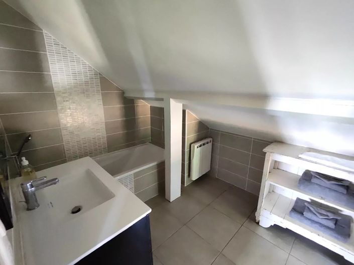 Image No.11-Maison de 6 chambres à vendre à Orriule