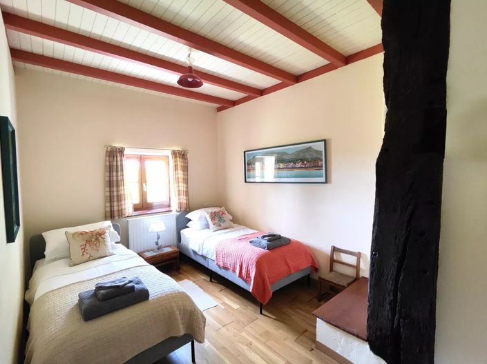 Image No.18-Maison de 6 chambres à vendre à Orriule