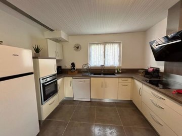 e0fe72e317c674c3601e96224ec0103e8c90119a26192