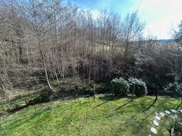 236bee8f28050c13f996c9daac15c387a9586bf4b6192