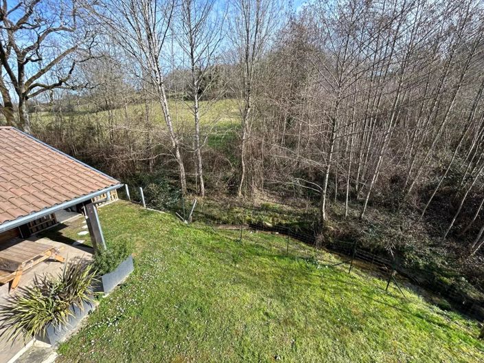 Image No.16-3 Bed House for sale