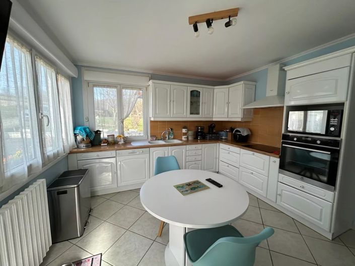 Image No.4-3 Bed House for sale