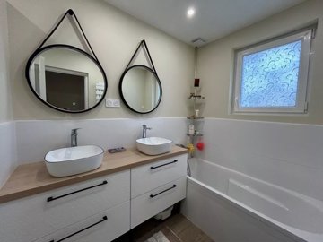 525376b6d434fc560eb4532dd222d106c05bc8f9c0192