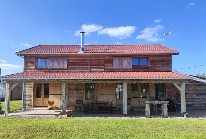 Image No.1-5 Bed House for sale