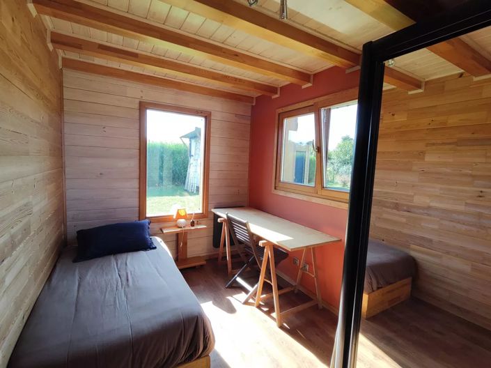 Image No.7-5 Bed House for sale