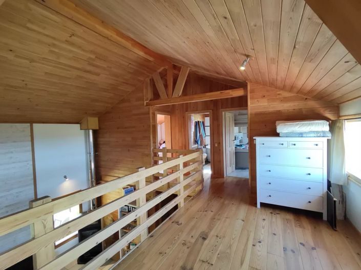 Image No.9-5 Bed House for sale