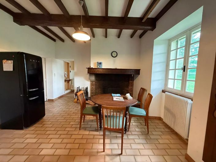 Image No.3-4 Bed House for sale