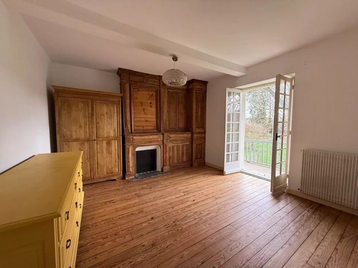 Image No.6-4 Bed House for sale