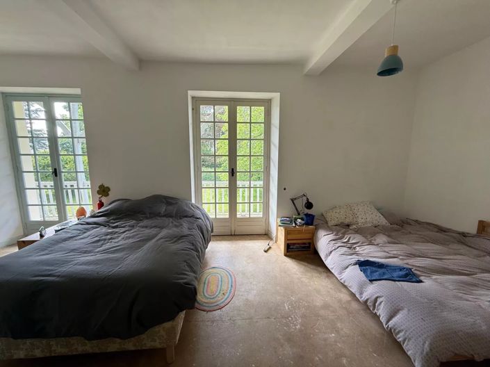 Image No.8-Maison de 4 chambres à vendre à Gestas