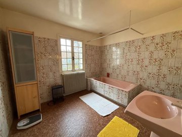 7db63dc0cdffa8902db112afa90cdc18f031ad0566192