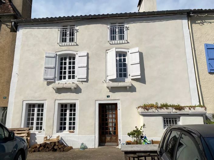 Image No.1-5 Bed House for sale