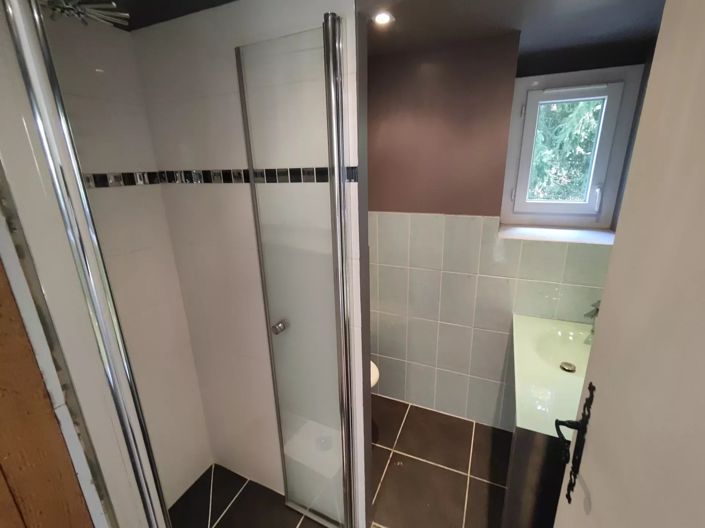 Image No.14-Maison de 7 chambres à vendre à Orthez