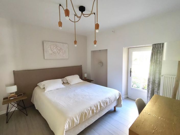 Image No.15-Maison de 7 chambres à vendre à Orthez