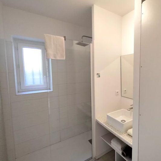 Image No.16-Maison de 7 chambres à vendre à Orthez