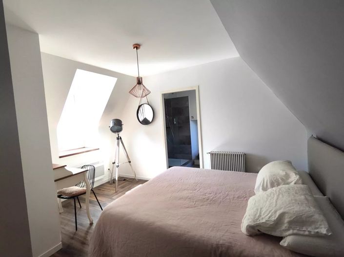 Image No.17-Maison de 7 chambres à vendre à Orthez