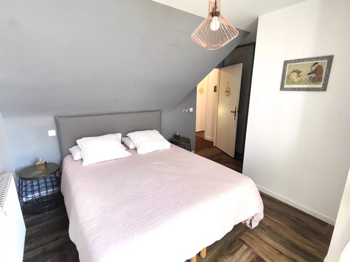 Image No.19-Maison de 7 chambres à vendre à Orthez