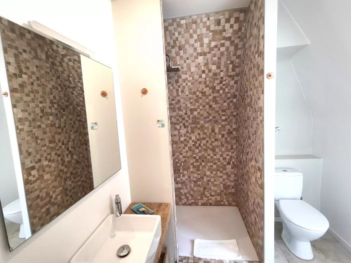 Image No.20-Maison de 7 chambres à vendre à Orthez