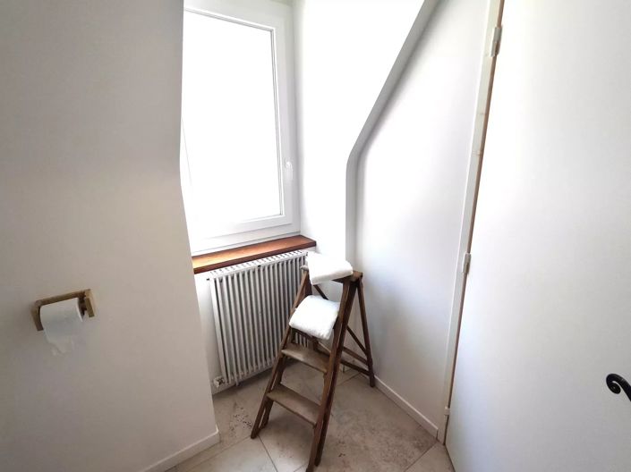 Image No.21-Maison de 7 chambres à vendre à Orthez