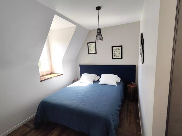 Image No.22-Maison de 7 chambres à vendre à Orthez