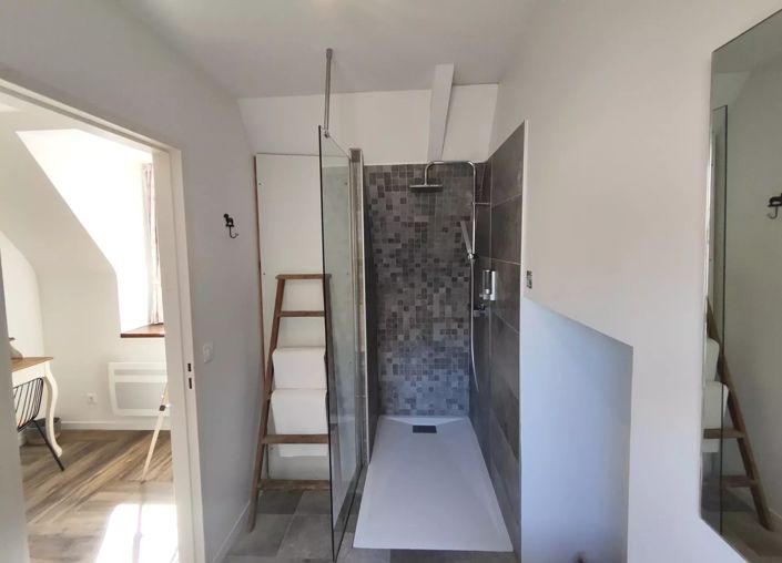 Image No.23-Maison de 7 chambres à vendre à Orthez