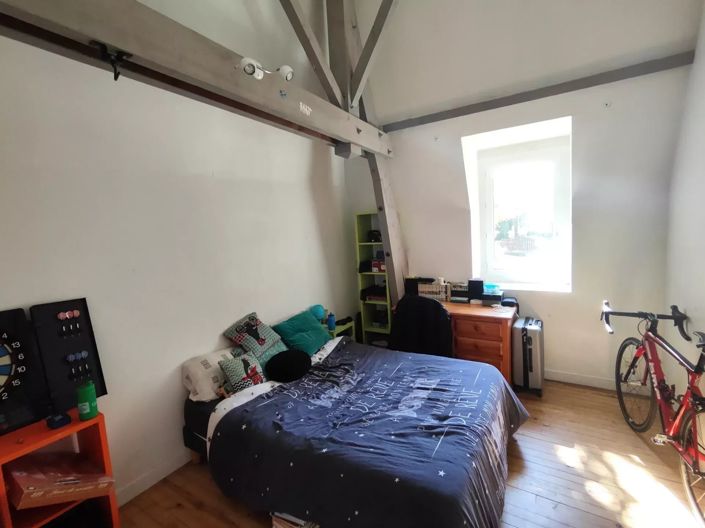 Image No.24-Maison de 7 chambres à vendre à Orthez