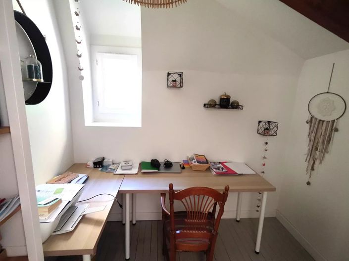 Image No.25-Maison de 7 chambres à vendre à Orthez