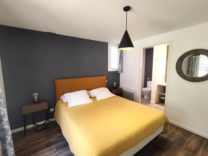 Image No.30-Maison de 7 chambres à vendre à Orthez