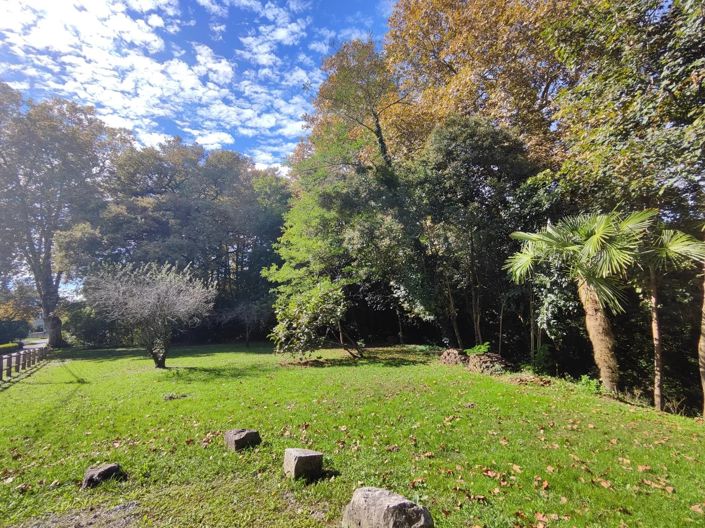 Image No.4-Maison de 7 chambres à vendre à Orthez