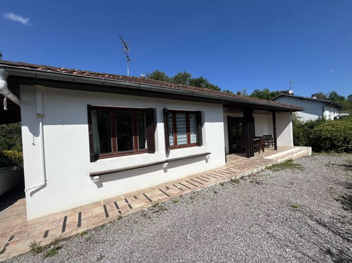 Image No.1-4 Bed House for sale