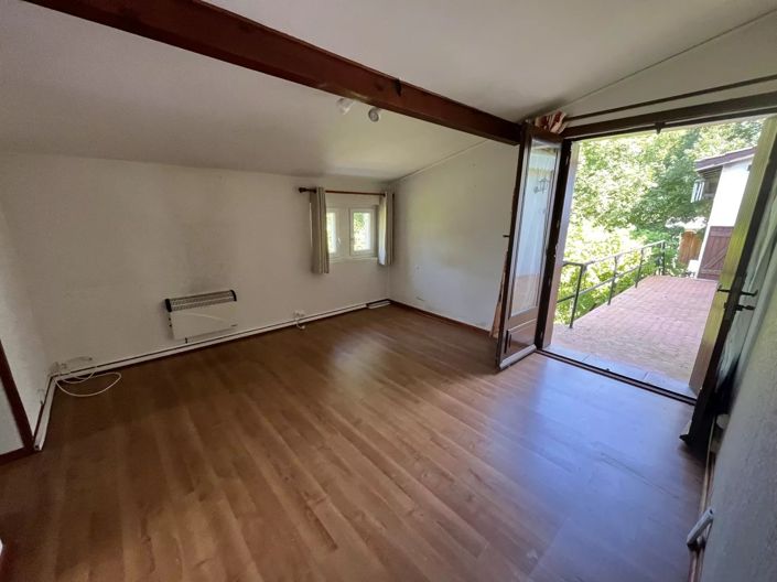 Image No.10-4 Bed House for sale