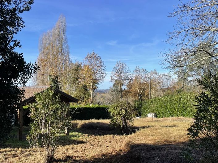 Image No.10-Maison de 3 chambres à vendre à Salies-de-Bearn