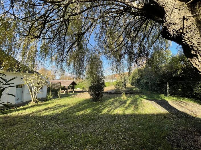 Image No.15-Maison de 3 chambres à vendre à Salies-de-Bearn