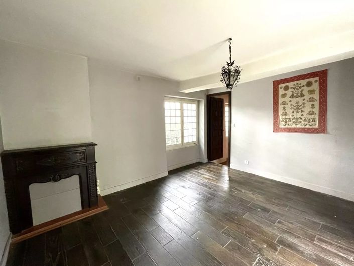 Image No.4-Maison de 3 chambres à vendre à Salies-de-Bearn