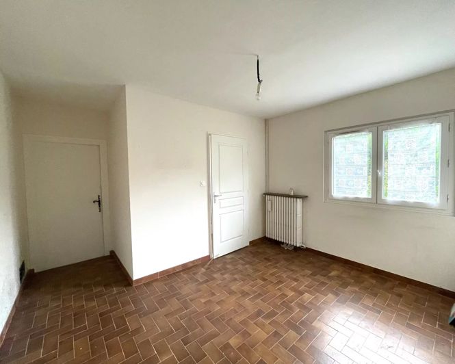 Image No.6-Maison de 3 chambres à vendre à Salies-de-Bearn