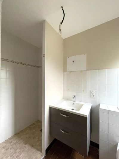 Image No.8-Maison de 3 chambres à vendre à Salies-de-Bearn