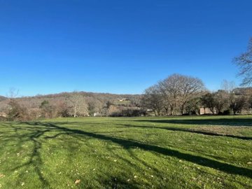 c5390b95fd2deb96d837eff2912003ce80b5ba43cd192