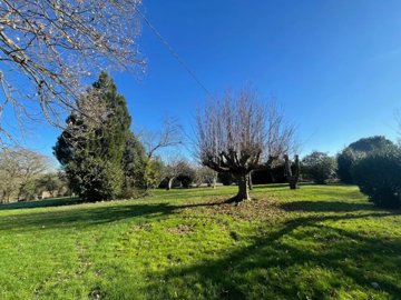 4744adf08d5dde204300fb0e1a472d55c4b2b05137192