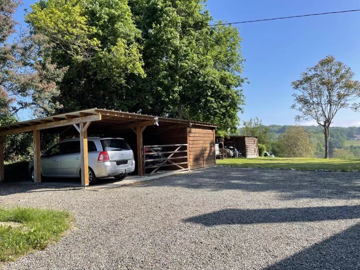 Image No.17-5 Bed House for sale