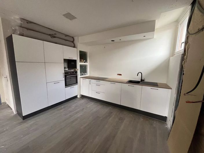 Image No.1-Appartement à vendre à Salies-de-Bearn