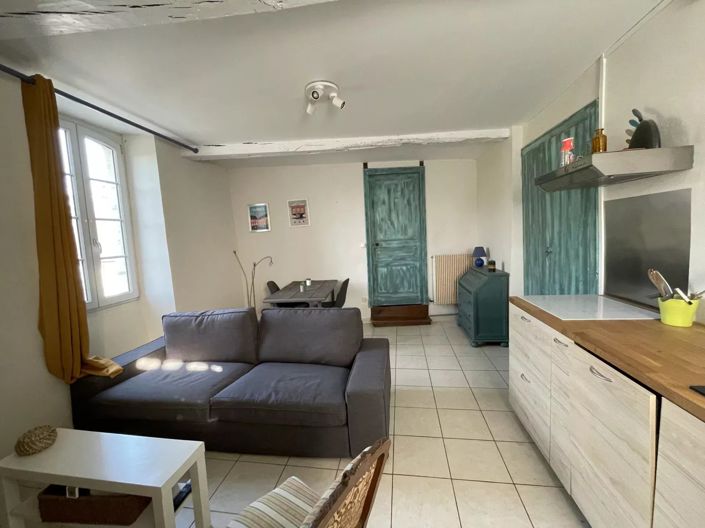 Image No.15-4 Bed House for sale