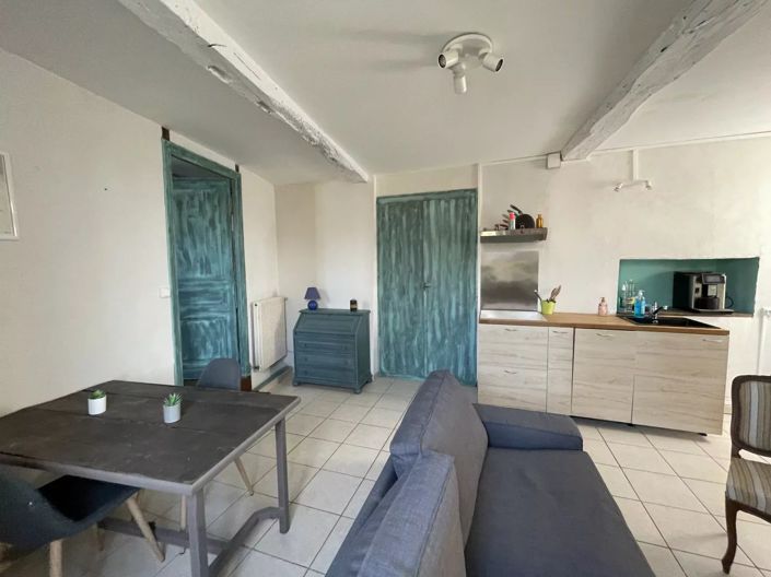 Image No.16-4 Bed House for sale