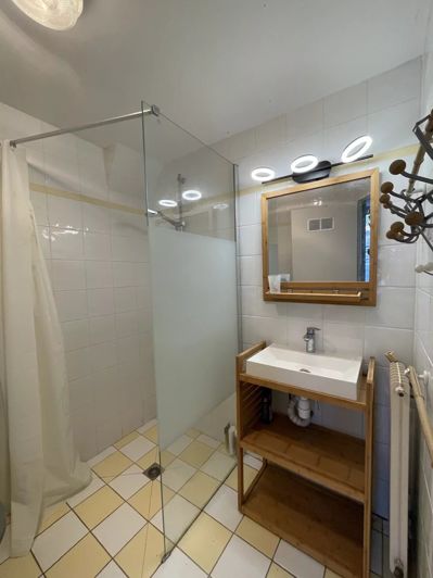 Image No.17-4 Bed House for sale