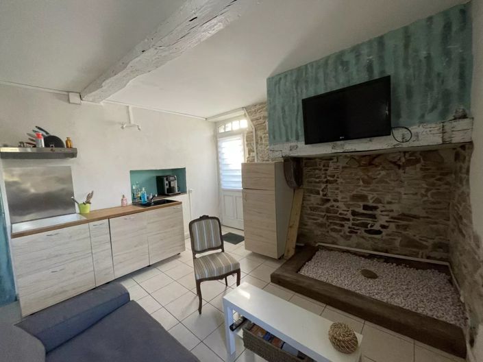 Image No.18-4 Bed House for sale