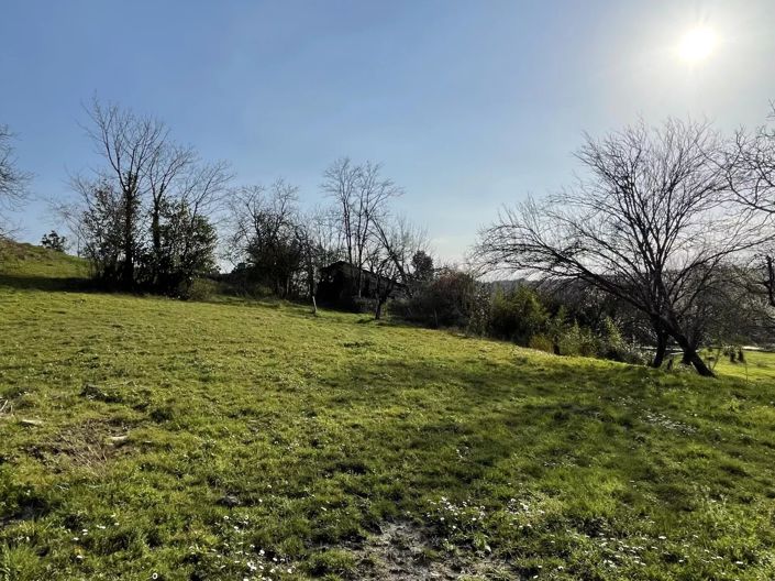 Image No.19-4 Bed House for sale