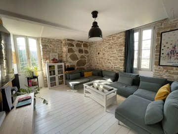 Sophie Folley Immobilier most sold property