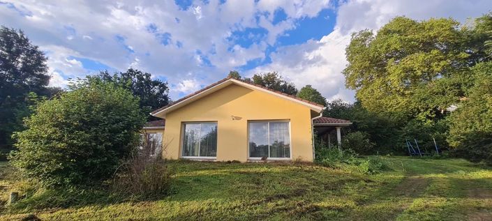 Image No.1-3 Bed House for sale