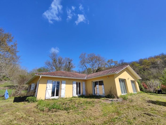 Image No.1-3 Bed House for sale