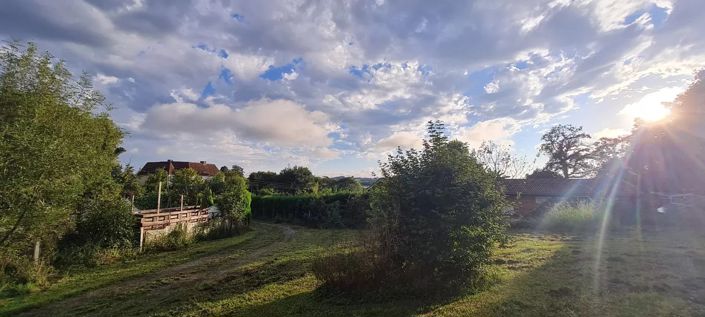 Image No.11-3 Bed House for sale